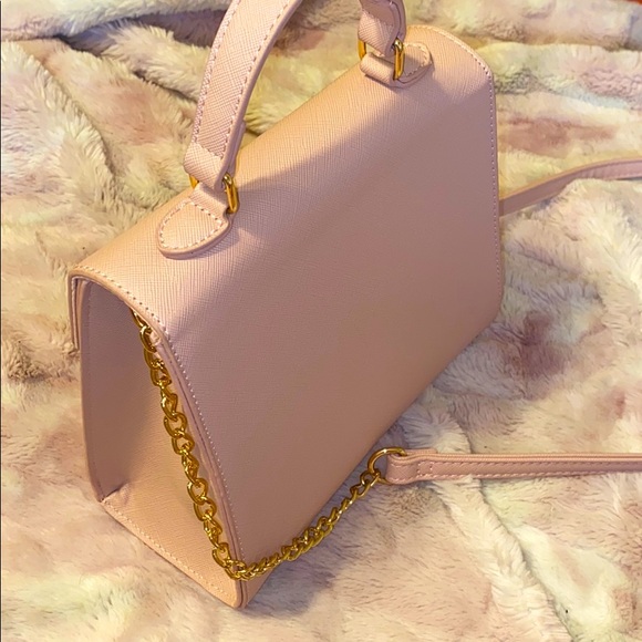 Purse - Picture 6 of 6